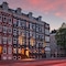 The Ed Amsterdam - map