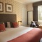 Murraypark Hotel - map