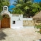 Hidden Beach Resort Au Naturel, Gourmet All Inclusive - map