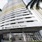 Quality Hotel & Suites Natal - map