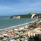Quality Hotel & Suites Natal - map