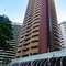 Plaza Praia Suites - map