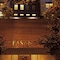 Hotel Fasano Sao Paulo - map