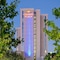 Crowne Plaza Chicago O’Hare Hotel & Conference Center - map