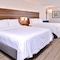 Holiday Inn Express Hotel & Suites Tampa-Anderson Rd Veteran By Ihg - map