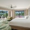 Shangri-La Rasa Sentosa, Singapore - map
