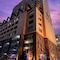 Siam@Siam Design Hotel Bangkok - map