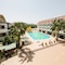Armir Resort - All Inclusive - map