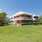 Simena Holiday Village & Villas - map
