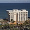 Courtyard By Marriott Hutchinson Island Oceanside Jensen Beach - map