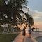 Reef Yucatan All Inclusive Hotel & Convention Center - map