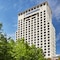 Intercontinental Buenos Aires, An Ihg Hotel - map