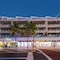 Z Ocean Hotel, Classico A Sonesta Collection - map