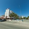 Crown Resorts Elamaris - map