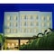 Park Plaza Chennai Omr - map