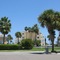 Royal Mansions Oceanfront Condominium Resort - map