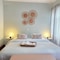 Aspa Studios - Urban Conscious Living - map