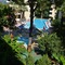 Club Palm Garden Keskin - map