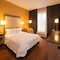 Hampton Inn By Hilton Toronto-Mississauga West - map