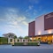 Royale Sarovar Portico Agra - map
