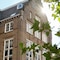 The Hoxton, Lloyd Amsterdam - map