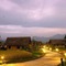 Phu Pai Art Resort - map
