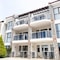 Golden Life Heights Deluxe Suite Hotel - Adults Only - map