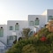 Mykonos View  Hotel - map