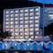 Copthorne Hotel Wellington, Oriental Bay - map