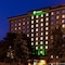 Holiday Inn Chicago O'Hare Area, an IHG Hotel - map