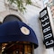 Hotel Saint Clair- Magnificent Mile - map