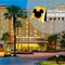 Embassy Suites By Hilton Orlando International Drive Convention Center - map