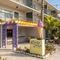 Three Waters Resort And Marina, Islamorada, A Tribute Portfolio Resort - map