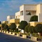 Gaia Royal Hotel - map