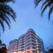Nova Suites Pattaya By Compass Hospitality - map