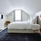 9Hotel Sablon - map