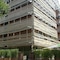 Holiday Inn Express Paris-Canal De La Villette, An Ihg Hotel - map