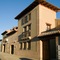 Posada Los Condestables - map