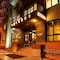Chichikov Hotel - map