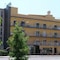 Hotel Montañamar - map