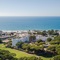 Dona Filipa Hotel - map