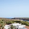 Seth Sa Mirada - map