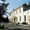 St Mellons Hotel - map