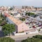 Mouraliz Apartamentos - map