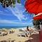 Samui Sense Beach Resort - map
