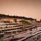 Grand Park Hotel Rovinj By Maistra Collection - map
