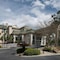 Hilton Garden Inn Hilton Head - map