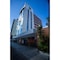 Ibis Styles Belém Batista Campos - map