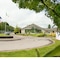 Great National Commons Inn Hotel - map