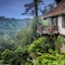 Nandini Jungle By Hanging Gardens - map